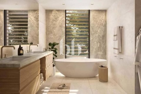 Townhouse de 3 chambres  No. 113655 8