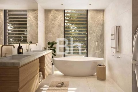3 bedrooms Townhouse  No. 113655 11