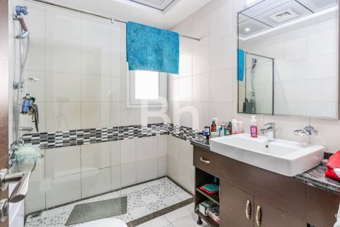 Villa de 4 chambres  No. 113658 23