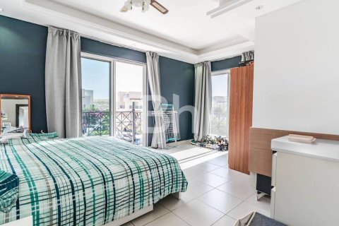 Villa de 4 chambres  No. 113658 20