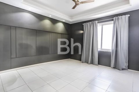 Villa de 4 chambres  No. 113658 21