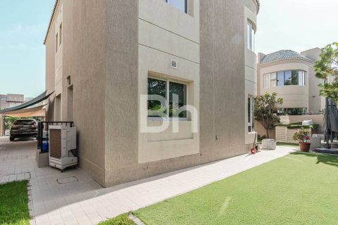 Villa de 4 chambres  No. 113658 7