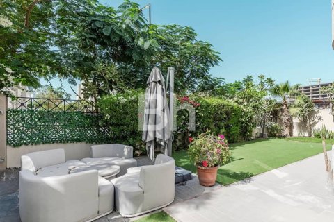 Villa de 4 chambres  No. 113658 4