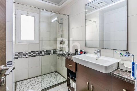 Villa de 4 chambres  No. 113658 22