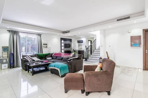 Villa de 4 chambres  No. 113658 13