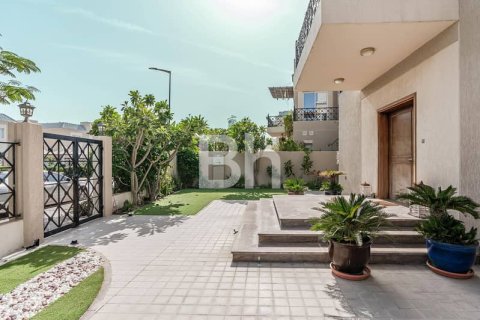 Villa de 4 chambres  No. 113658 8