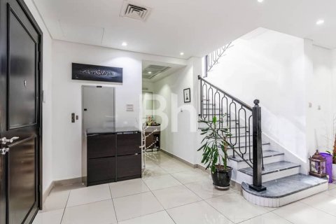 Villa de 4 chambres  No. 113658 11