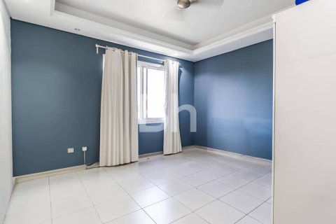 Villa de 4 chambres  No. 113658 24