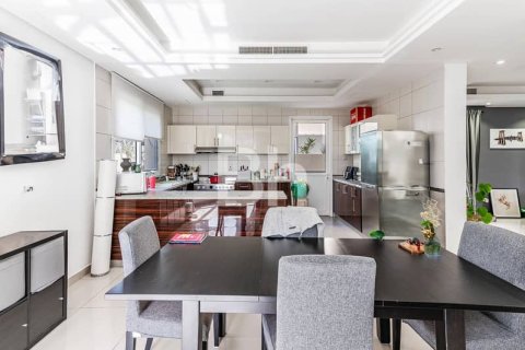 Villa de 4 chambres  No. 113658 17