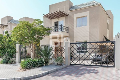 Villa de 4 chambres  No. 113658 9
