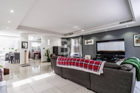 Villa de 4 chambres  No. 113658 10