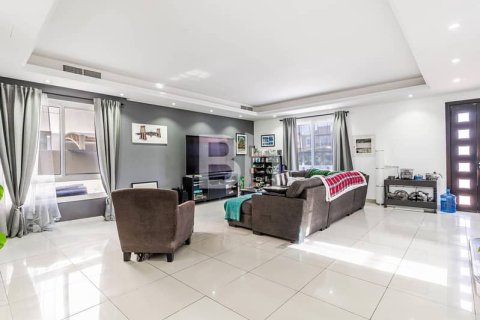 Villa de 4 chambres  No. 113658 12