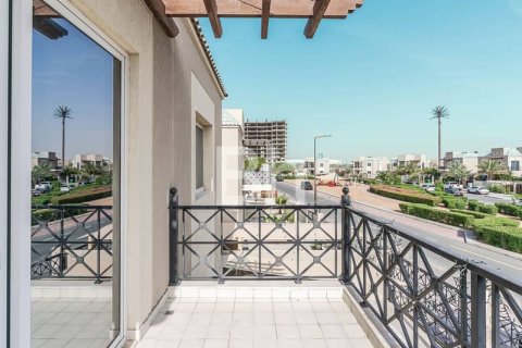 Villa de 4 chambres  No. 113658 26