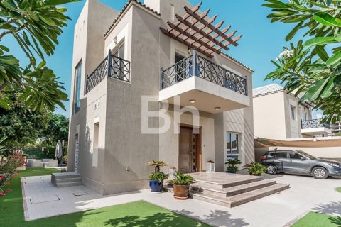 Villa de 4 chambres  No. 113658 14