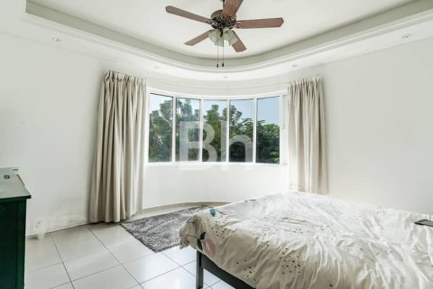 Villa de 4 chambres  No. 113658 25