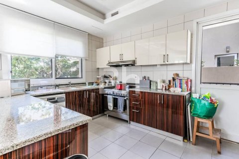 Villa de 4 chambres  No. 113658 19