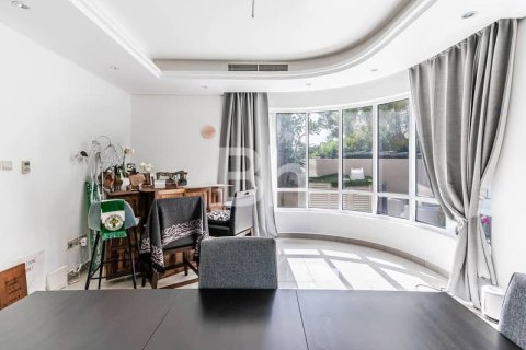 Villa de 4 chambres  No. 113658 18