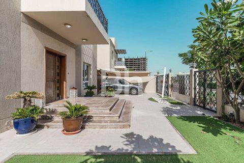 Villa de 4 chambres  No. 113658 3