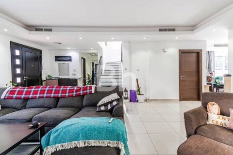 Villa de 4 chambres  No. 113658 2