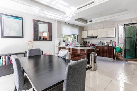 Villa de 4 chambres  No. 113658 16