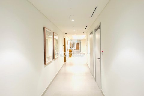 Квартира с 2 спальнями №130074 4