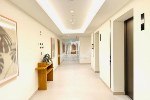 Квартира с 2 спальнями №130074 3