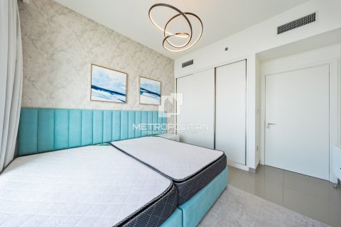 2 غرف نوم شقة رقم 130079 15