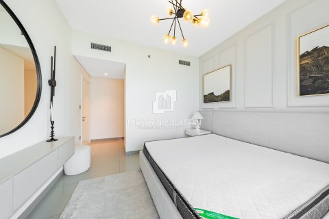 2 غرف نوم شقة رقم 130079 12