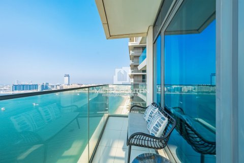 2 غرف نوم شقة رقم 130079 17