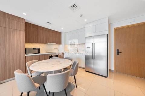 2 غرف نوم شقة رقم 130079 8