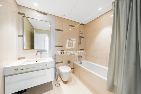 2 غرف نوم شقة رقم 130079 9