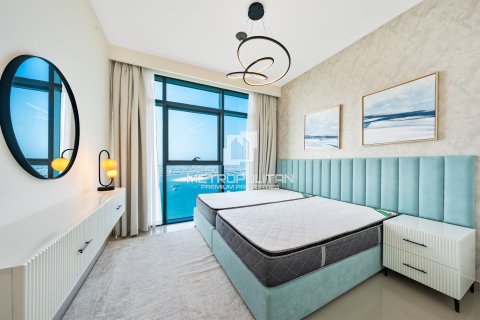 2 غرف نوم شقة رقم 130079 14