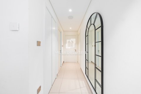 2 غرف نوم شقة رقم 130079 10