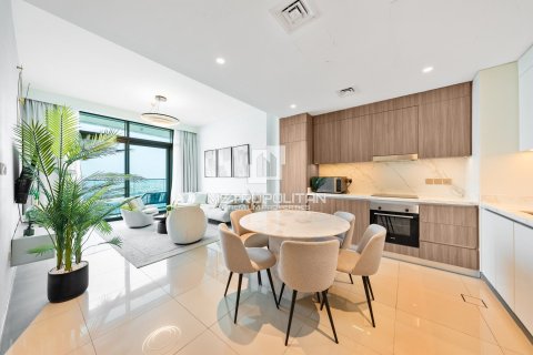 2 غرف نوم شقة رقم 130079 4