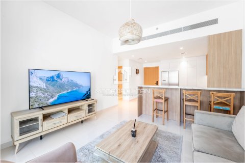 Apartment de 2 dormitorios No. 130073 5