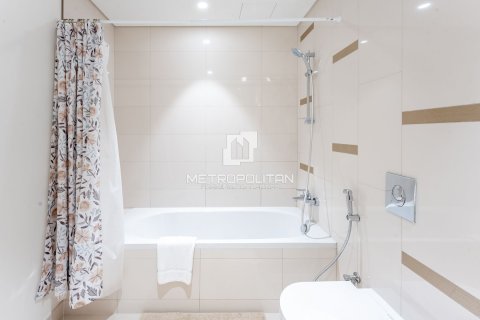 Apartment de 2 dormitorios No. 130073 23