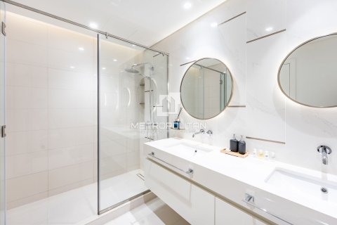 Apartment de 2 dormitorios No. 130073 15