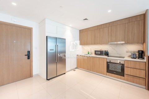 Apartment de 2 dormitorios No. 130073 10