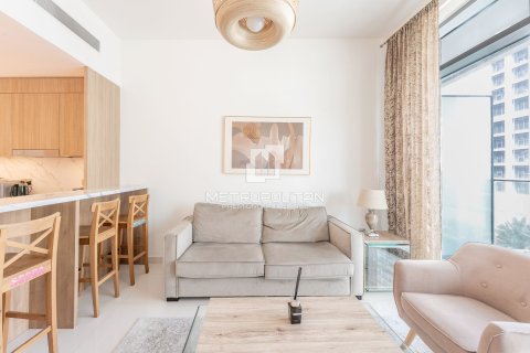 Apartment de 2 dormitorios No. 130073 6