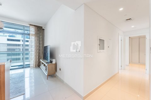 Apartment de 2 dormitorios No. 130073 11