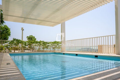 Apartment de 2 dormitorios No. 130073 28