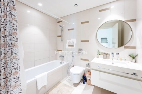 Apartment de 2 dormitorios No. 130073 22