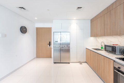 Apartment de 2 dormitorios No. 130073 8