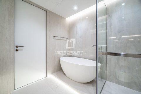 Квартира с 2 спальнями №130075 18