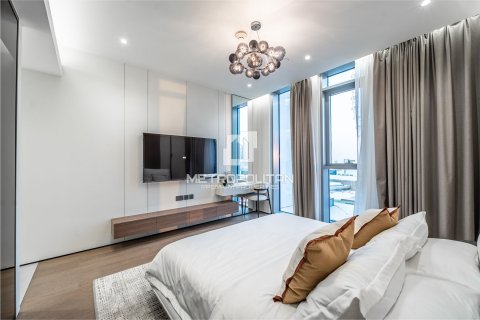 Квартира с 2 спальнями №130075 12