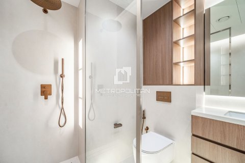 Квартира с 2 спальнями №130075 22