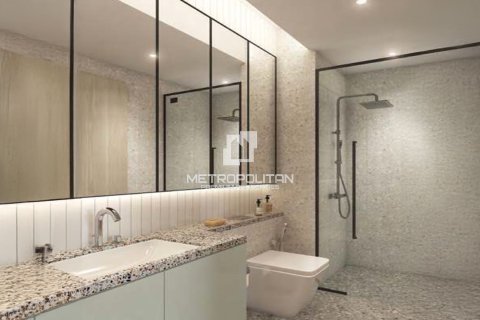 Apartment de 1 dormitorio No. 130077 10