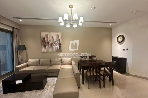 1 bedroom Apartment No. 130076 8