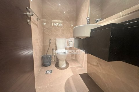 1 bedroom Apartment No. 130076 7