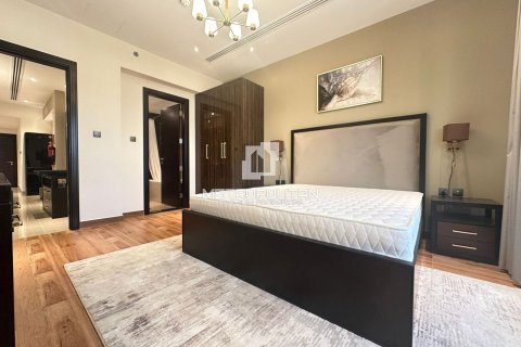 1 bedroom Apartment No. 130076 11